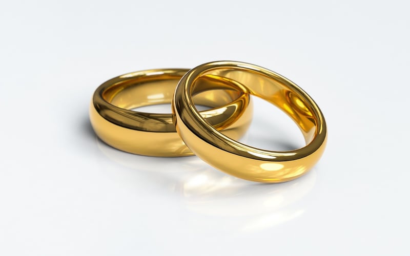 Memorable Vows