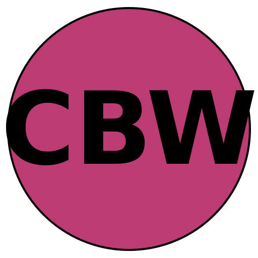 Connected Beauty Weddings